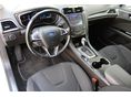 FORD MONDEO 2021/1 - 5