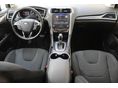 FORD MONDEO 2021/1 - 6