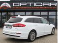 FORD MONDEO 2021/1 - 3