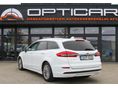 FORD MONDEO 2021/1 - 2