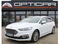 FORD MONDEO 2021/1 - 1