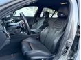 BMW M5 2021 - 3