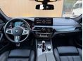 BMW M5 2021 - 4
