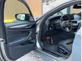 BMW M5 2021 - 7