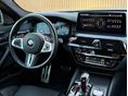 BMW M5 2021 - 8