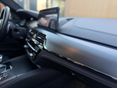 BMW M5 2021 - 9