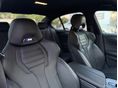 BMW M5 2021 - 10