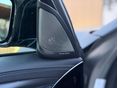 BMW M5 2021 - 12