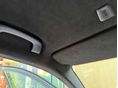 BMW M5 2021 - 13