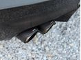 BMW M5 2021 - 14