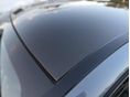 BMW M5 2021 - 15