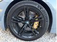BMW M5 2021 - 16