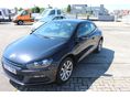 VOLKSWAGEN SCIROCCO 1.4 TSI