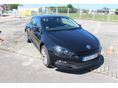 VOLKSWAGEN SCIROCCO 2012/4 - 2