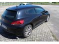 VOLKSWAGEN SCIROCCO 2012/4 - 3