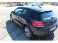 VOLKSWAGEN SCIROCCO 2012/4 - 4