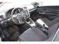 VOLKSWAGEN SCIROCCO 2012/4 - 5