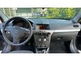 OPEL ASTRA H 2006/4 - 6