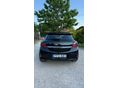 OPEL ASTRA H 2006/4 - 4