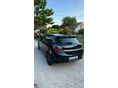 OPEL ASTRA H 2006/4 - 5