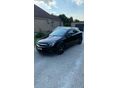 OPEL ASTRA H 2006/4 - 2
