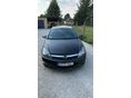 OPEL ASTRA H 2006/4 - 3
