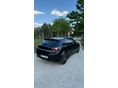OPEL ASTRA H 1.8 GTC Enjoy