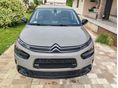 CITROEN C4 CACTUS 1.2 PureTech Shine S&S