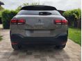 CITROEN C4 CACTUS 2019/5 - 2