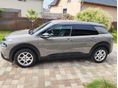 CITROEN C4 CACTUS 2019/5 - 3