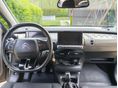 CITROEN C4 CACTUS 2019/5 - 4