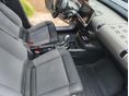 CITROEN C4 CACTUS 2019/5 - 5