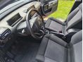 CITROEN C4 CACTUS 2019/5 - 7