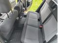CITROEN C4 CACTUS 2019/5 - 6