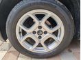 CITROEN C4 CACTUS 2019/5 - 8