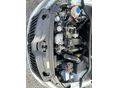SKODA RAPID 2014/9 - 6