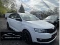 SKODA RAPID 2014/9 - 1