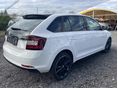SKODA RAPID 2014/9 - 3