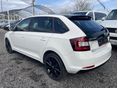 SKODA RAPID 2014/9 - 4