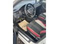 SKODA RAPID 2014/9 - 5