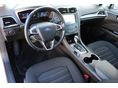 FORD MONDEO 2021/7 - 5