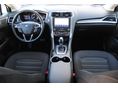 FORD MONDEO 2021/7 - 6