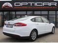 FORD MONDEO 2021/7 - 3
