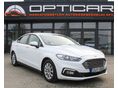 FORD MONDEO 2021/7 - 4