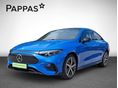 MERCEDES-BENZ CLA 250 2026 - 1