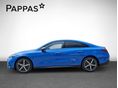 MERCEDES-BENZ CLA 250 2026 - 2