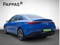MERCEDES-BENZ CLA 250 2026 - 3