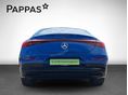 MERCEDES-BENZ CLA 250 2026 - 4