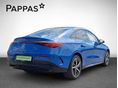 MERCEDES-BENZ CLA 250 2026 - 5