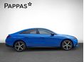 MERCEDES-BENZ CLA 250 2026 - 6